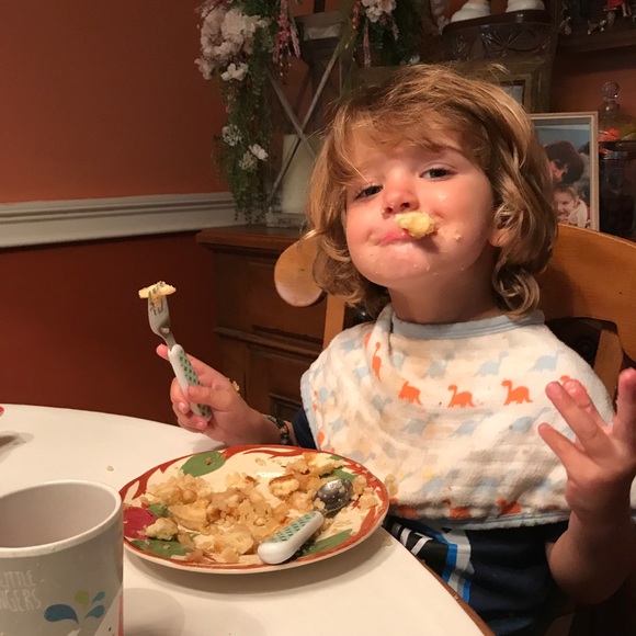 Meet your Posher, Barbara♥️♥️POSH AMBASSADOR♥️♥️ - Picture 2 of 8